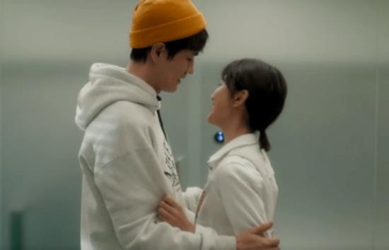 ��ѡ5���ʺ����¿��ĸ߷ְ����Ӱ